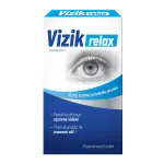 13740-dr theiss - vizik relax - 3d obalu - 5-25 - 1 - 1200x1200